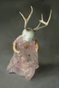 antler
