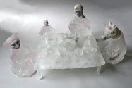 dollys
