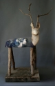 jackalope