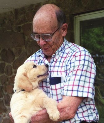 Dalton and Bob