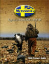 Mossberg Catalog 2006