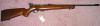 Mossberg Model 140B