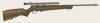 Mossberg Model 140K