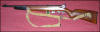 Mossberg Model 142A