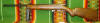 Mossberg Model 142K