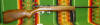 Mossberg Model 142K