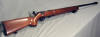 Mossberg Model 144