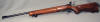 Mossberg Model 144