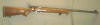 Mossberg Model 144LS