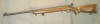 Mossberg Model 144LS
