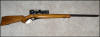 Mossberg Model 146B