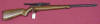 Mossberg Model 146BA