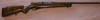 Mossberg Model 151K
