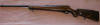 Mossberg Model 151K