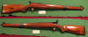 Mossberg Model 151MB