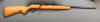 Mossberg Model 320KA
