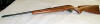 Mossberg Model 321K