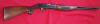 Mossberg Model 333