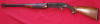 Mossberg Model 333