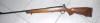 Mossberg Model 340BD