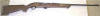 Mossberg Model 341