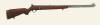 Mossberg Model 346B
