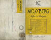 Mossberg Catalog 1935