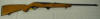 Mossberg Model 350KC