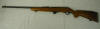 Mossberg Model 350KC