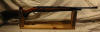Mossberg Model 353