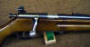Mossberg Model 42