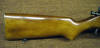 Mossberg Model 42