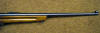 Mossberg Model 42