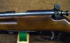 Mossberg Model 42