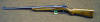 Mossberg Model 42