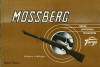 Mossberg Catalog 1942