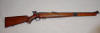 Mossberg Model 42MC