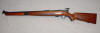Mossberg Model 42MC