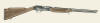 Mossberg Model 432