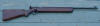 Mossberg Model 43B