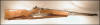 Mossberg Model 44