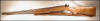 Mossberg Model 44