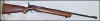 Mossberg Model 44US