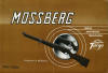 Mossberg Catalog 1945