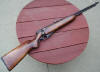Mossberg Model 45B