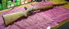 Mossberg Model 46
