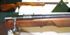 Mossberg Model 46A