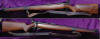 Mossberg Model 46M