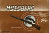 Mossberg Catalog 1948