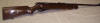 Mossberg Model 50